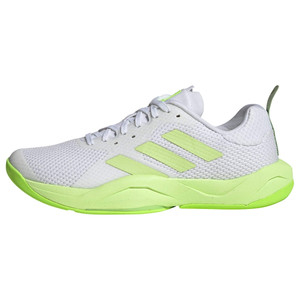 Adidas f34575 outlet