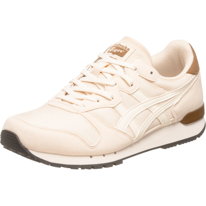 Onitsuka Tiger Alvarado | 1183A507-701