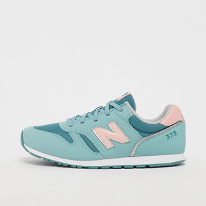 New balance cheap 500 heren mint