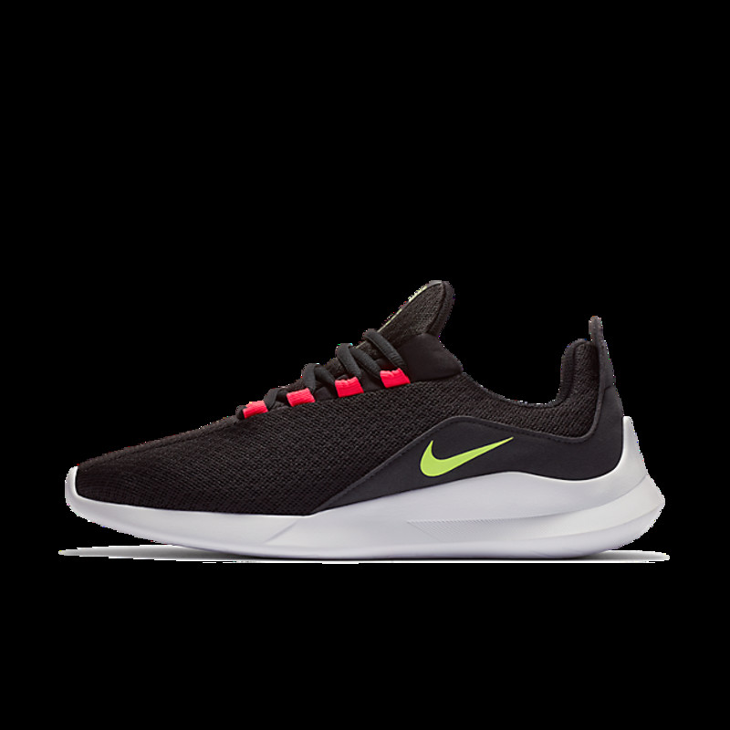 Nike viale men's clearance sneakers