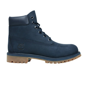 Timberland pokey pine on sale navy