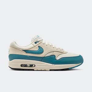 Nike Air Max 1 Essential "Smoke Blue" | FZ5808-011