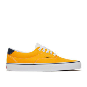 Vans va38fru8j hotsell