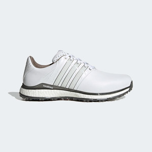 adidas TOUR360 XT-SL 2.0 Spikeloze Golfschoenen | EG4872