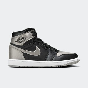 Air Jordan 1 High OG "Satin Shadow" | FD4810-010