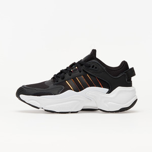 adidas Magmur Runner W Core Black/ Core Black/ Ftw White | FV1161