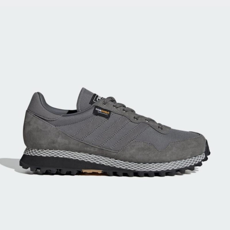 adidas Moscrop 2 SPZL "Ash" | IF5710