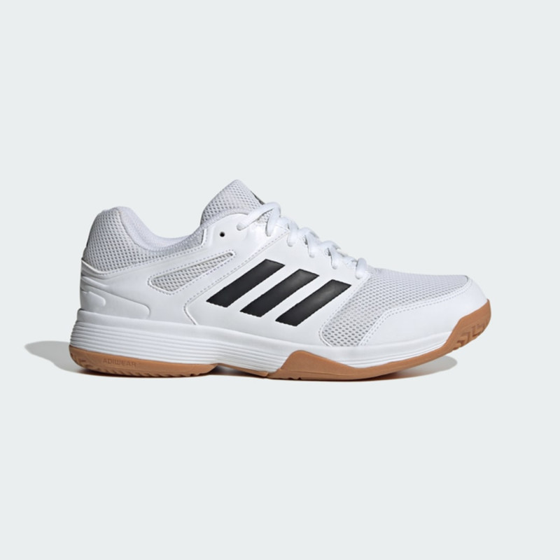 adidas Speedcourt Indoor | IE8032