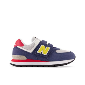 New balance wl574 dames prijs online