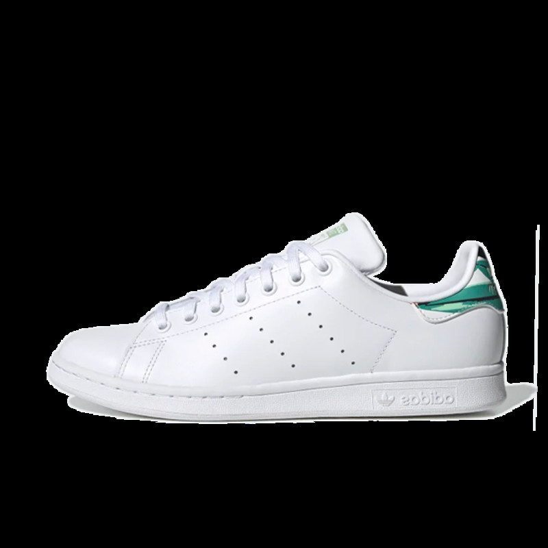 Adidas stan smith kaina best sale