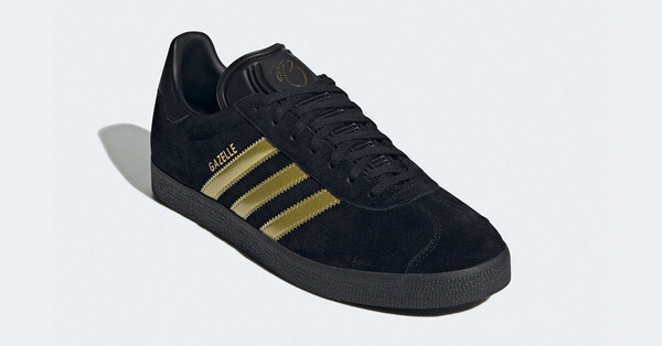 adidas gazelle silver green womens Shop Grey Mens adidas Yeezy DSRT Boots  Shoebacca