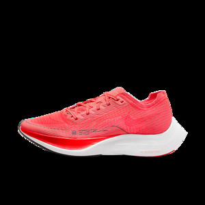 Nike ZoomX Vaporfly Next% 2 | CU4123-800