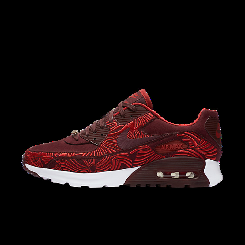 Air max 90 qs shanghai sale