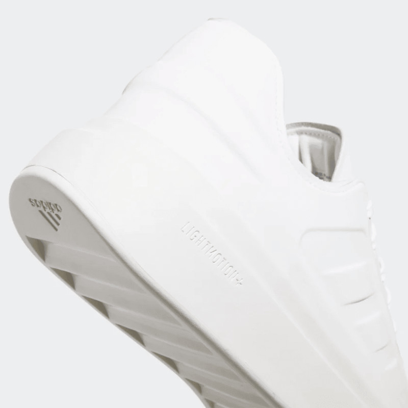 adidas ZNTASY Lifestyle Tennis Sportswear White | GZ2297