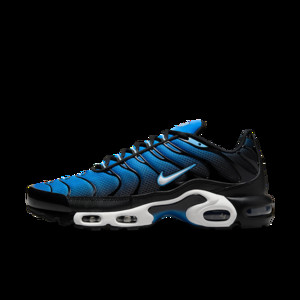 Nike Air Max Plus | DM0032-402