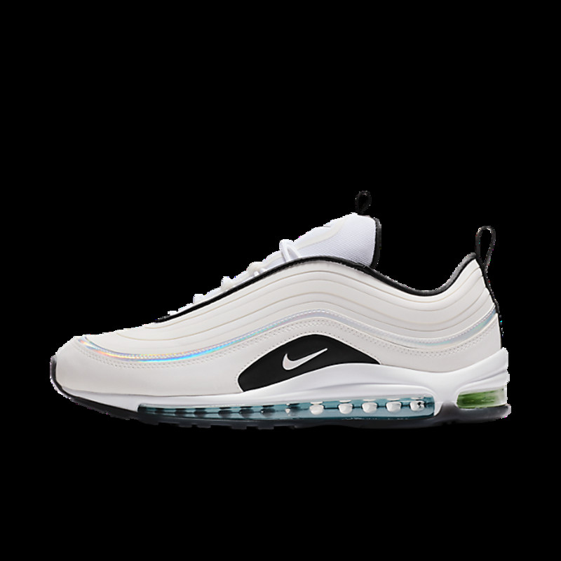 Nike air max on sale ul 17 white