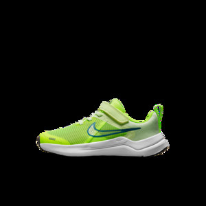 Nike Downshifter 12 | DM4193-700