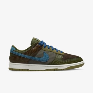 Nike Dunk Low NH Cacao Wow | DR0159-200