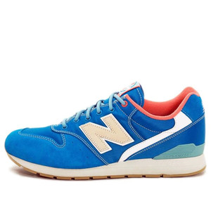 New balance 996 outlet revlite for running