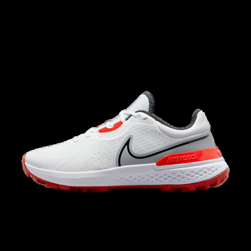 Nike Infinity Pro 2 Golf | DJ5593-106