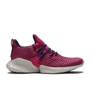 adidas Alphabounce Instinct J 'Real Magenta' | BB7719