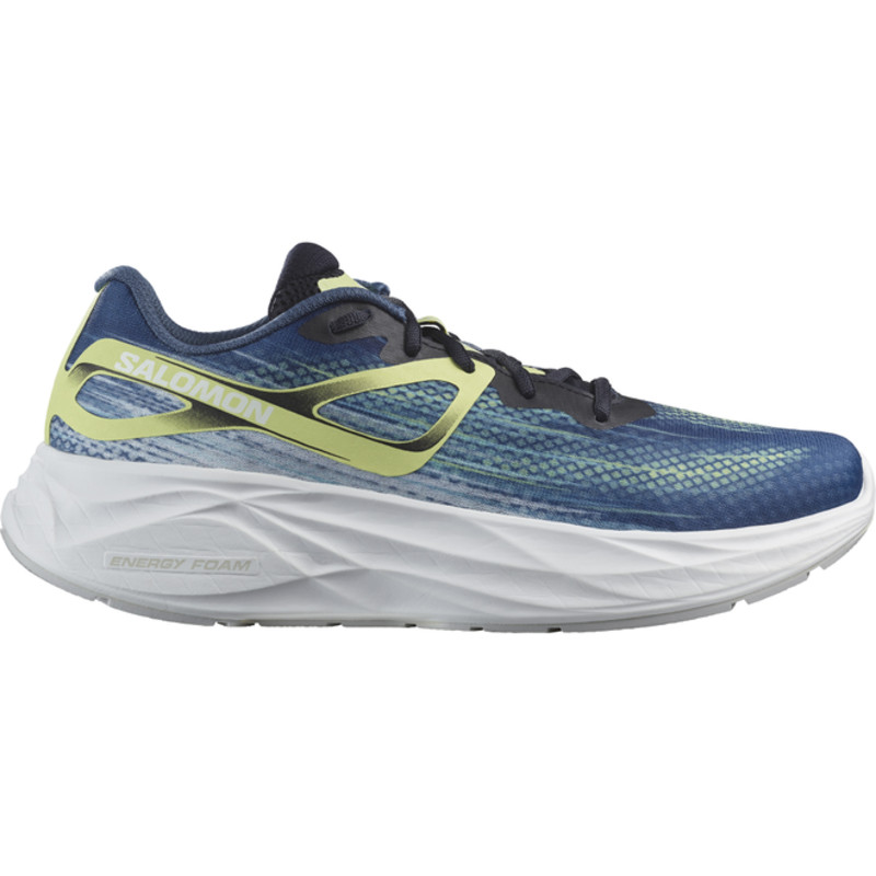 Salomon Aero Glide | L47049200