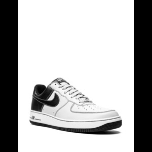 Nike Air Force 1 Low | 313642001