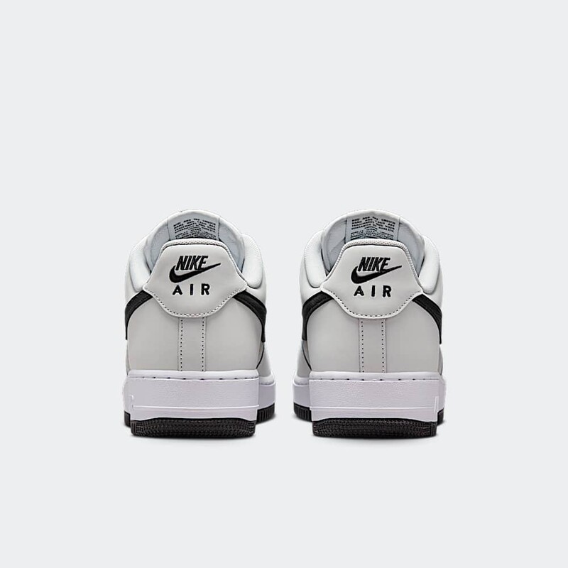 Nike Air Force 1 Low "Photon Dusty" | IH4462-001