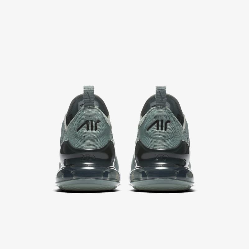 Nike Air Max 270 Clay Green | AH8050-300