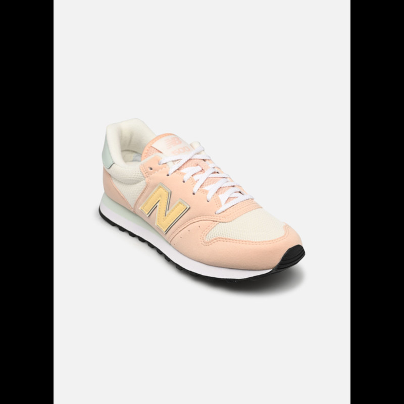 New Balance GW500 | GW500FG2