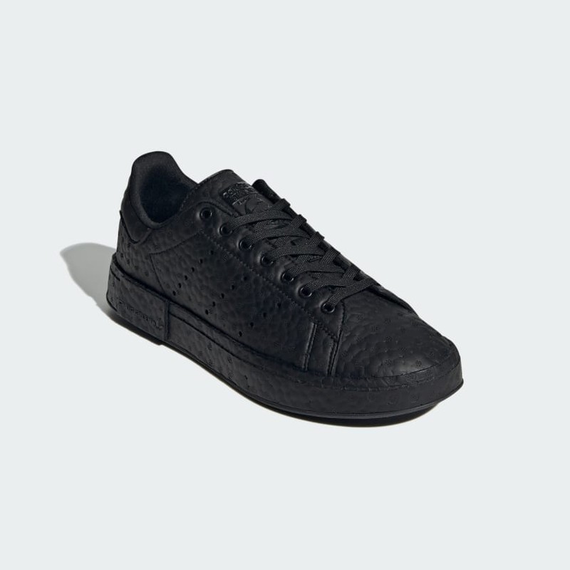 Craig Green x adidas Stan Smith Boost Low "Core Black" | IF2991