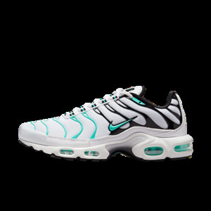Nike Tuned 1 | 604133-148