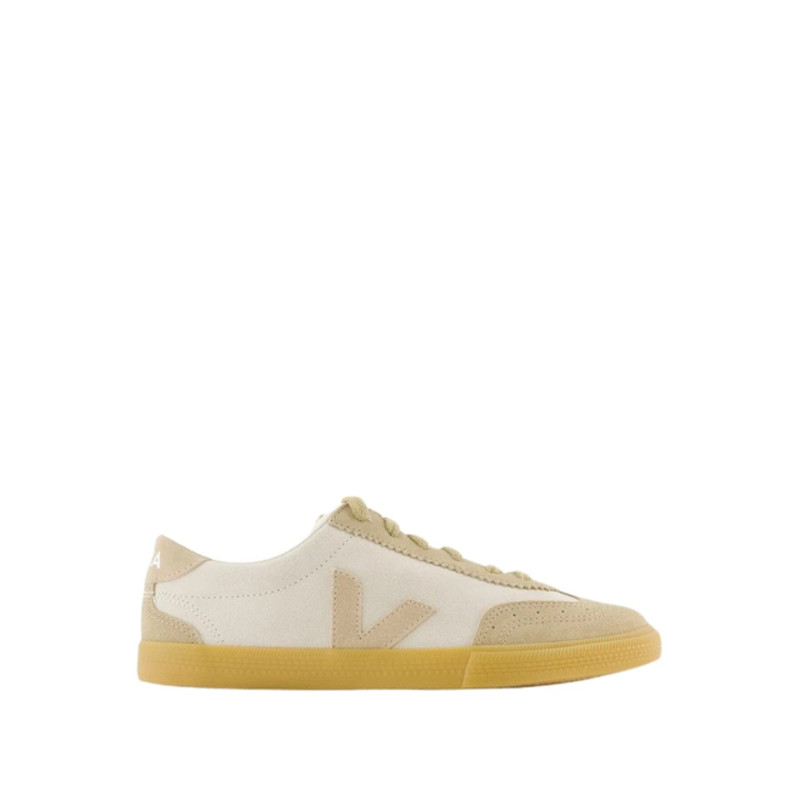 VEJA Venturi Trainers | VO0303635A