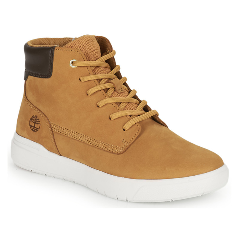 Timberland Seneca Timberland Bradstreet Half Cab | TB0A5RQV2311