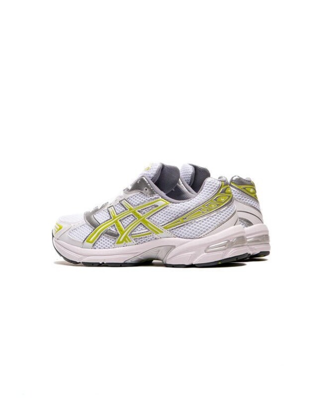 Asics GEL-1130 "Green Apple" | 1203A609-105