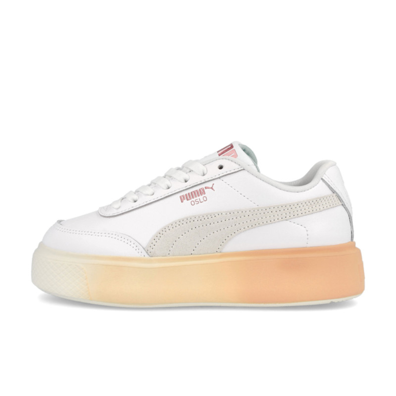 Puma Шапка двусторонняя Bronx puma оригинал | 381895-01