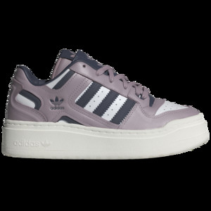 adidas Wmns Forum XLG 'Preloved Fig Night Indigo' | ID0397