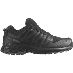 Herren Trailrunning-Schuhe SALOMON XA PRO 3D V9 | L47271800