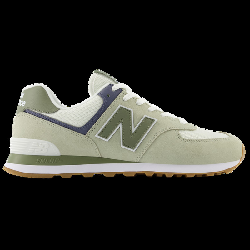 New Balance  574 | U574FOD