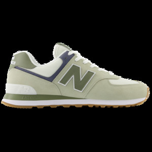 New Balance  574 | U574FOD