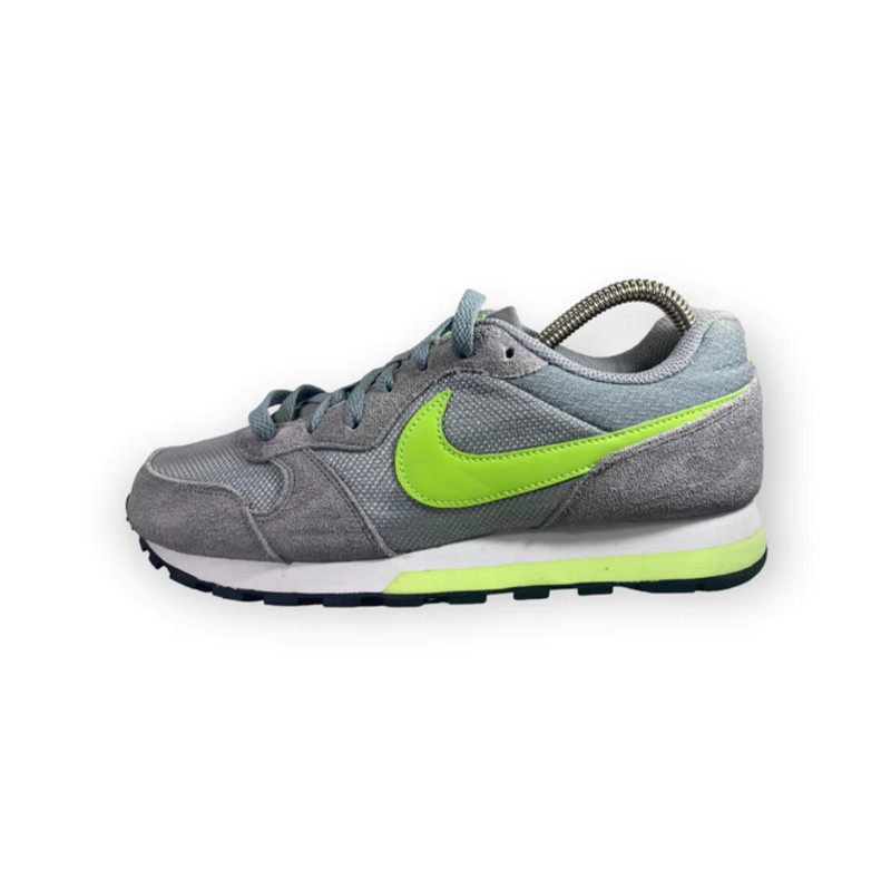 Nike MD Runner 2 | 749869-033