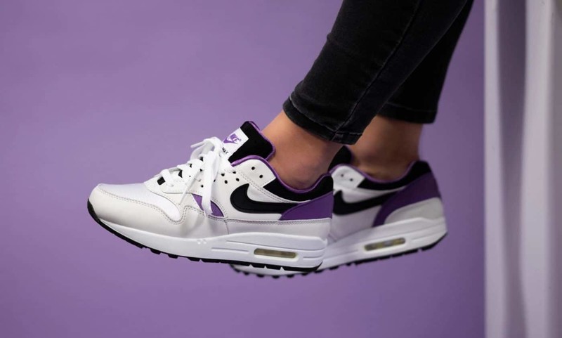 Nike Air Max 1 DNA CH.1 Pack | AR3863-101