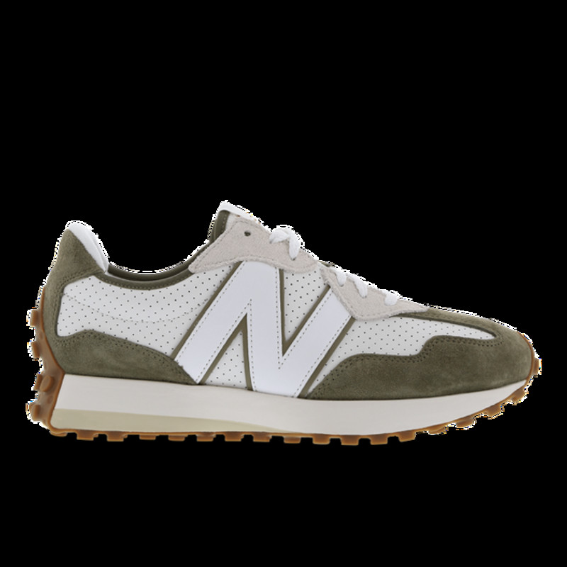 New Balance 327 | MS327PQ