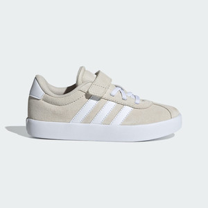 Adidas court outlet vi