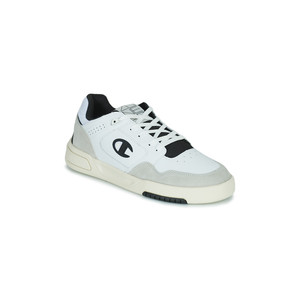 Champion CLASSIC Z80 LOW | S21647-WW009-WHT