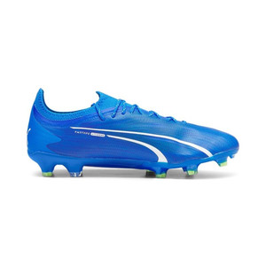 Puma Ultra Ultimate FG/AG | 107311-03