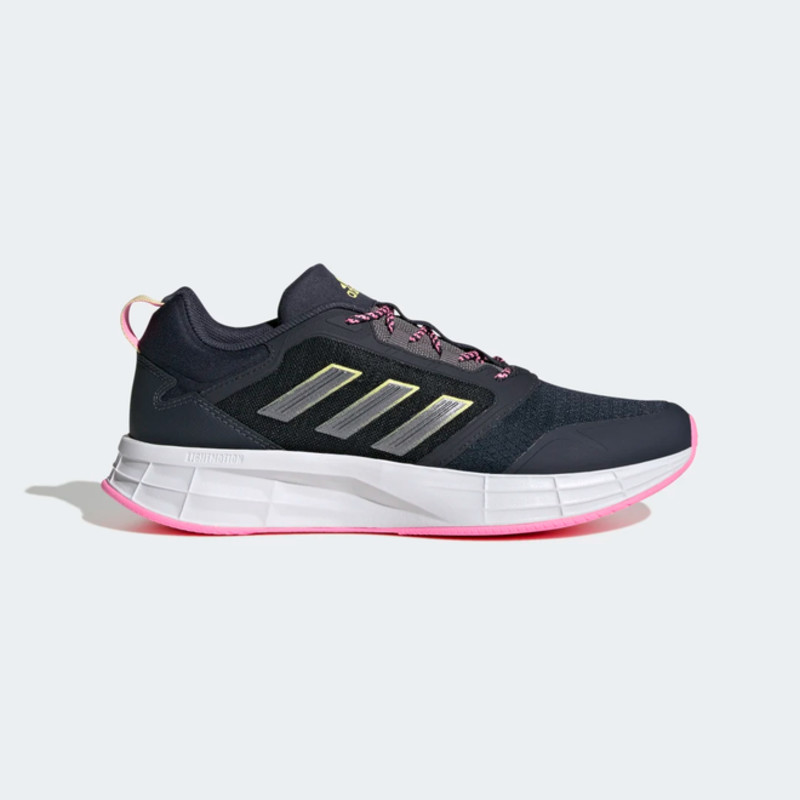 adidas Duramo Protect | GW3851