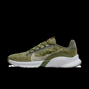 Nike SuperRep Go 3 Next Nature Flyknit | DH3394-300