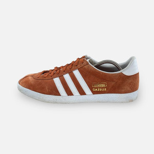Adidas Gazelle OG | B35198
