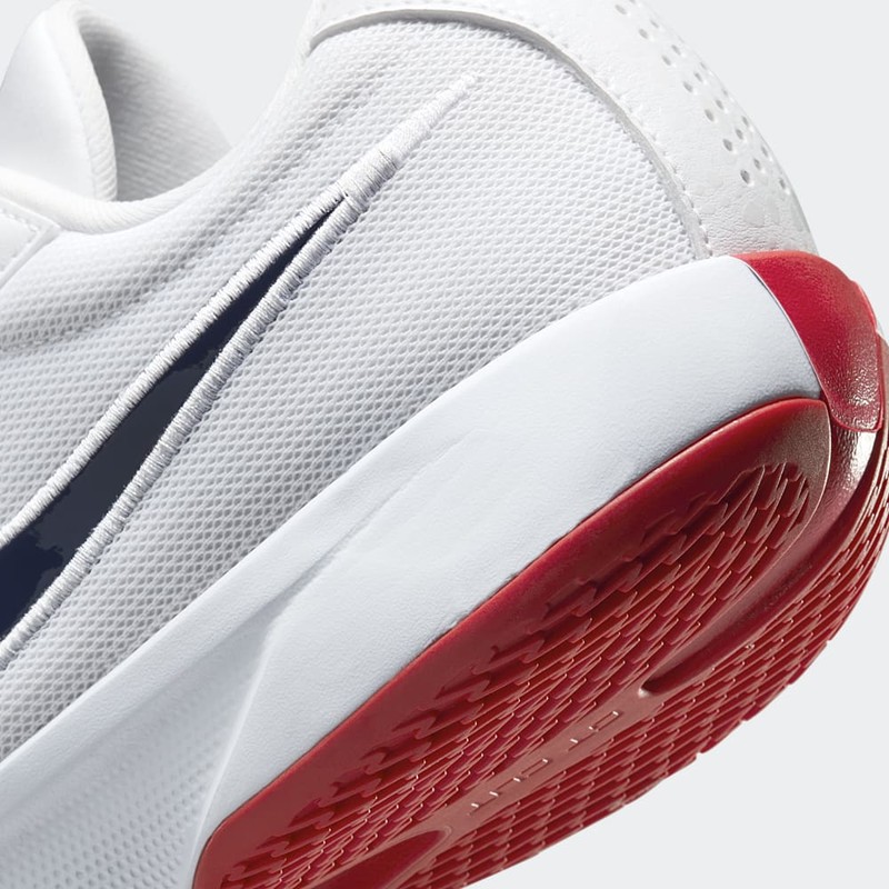 Nike G.T. Cut Academy "USA" | FB2599-104